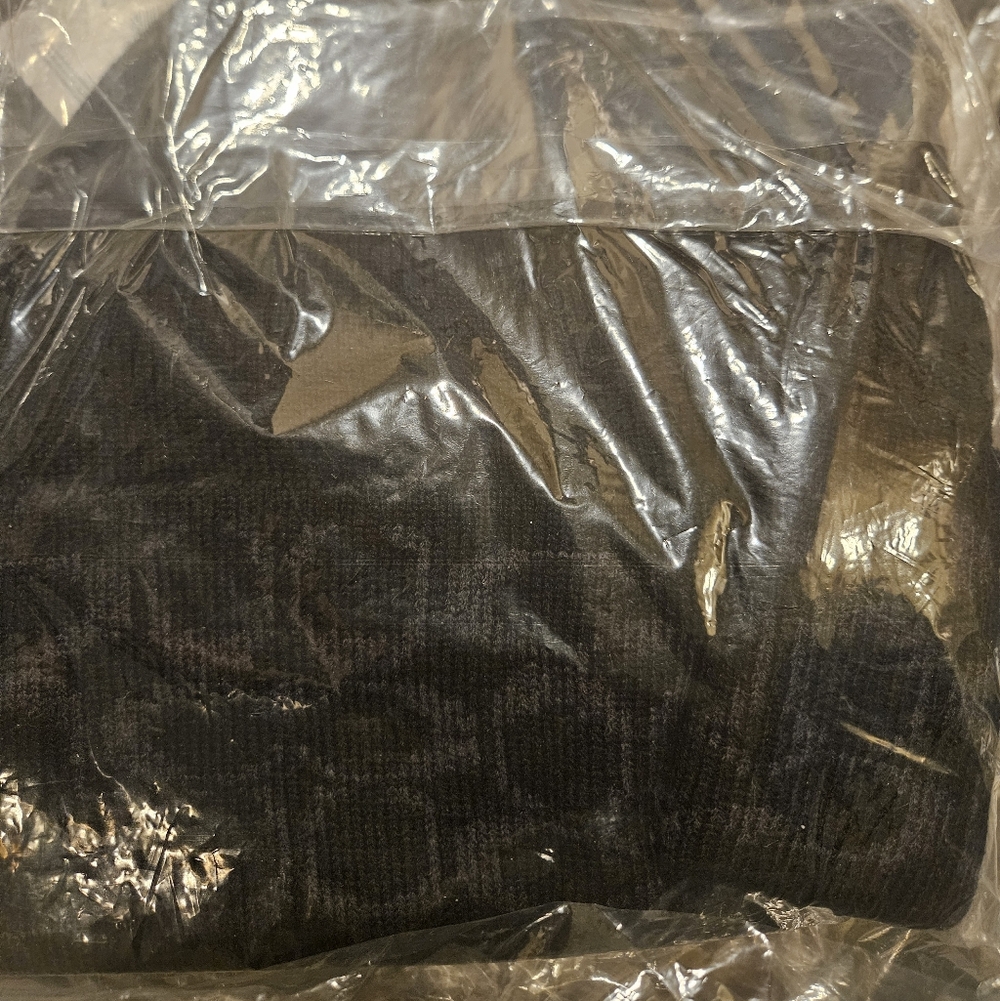 Coach Hat - Picture 2 of 2